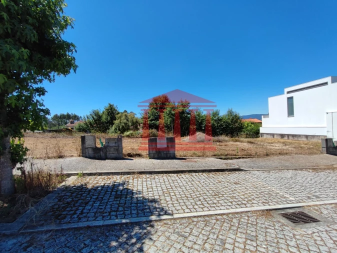 Terreno para Venda em Varzea Foto 11