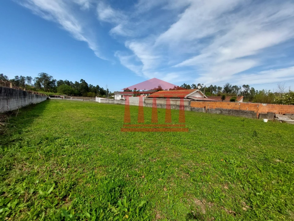 Terreno para Venda em Ucha Foto 2