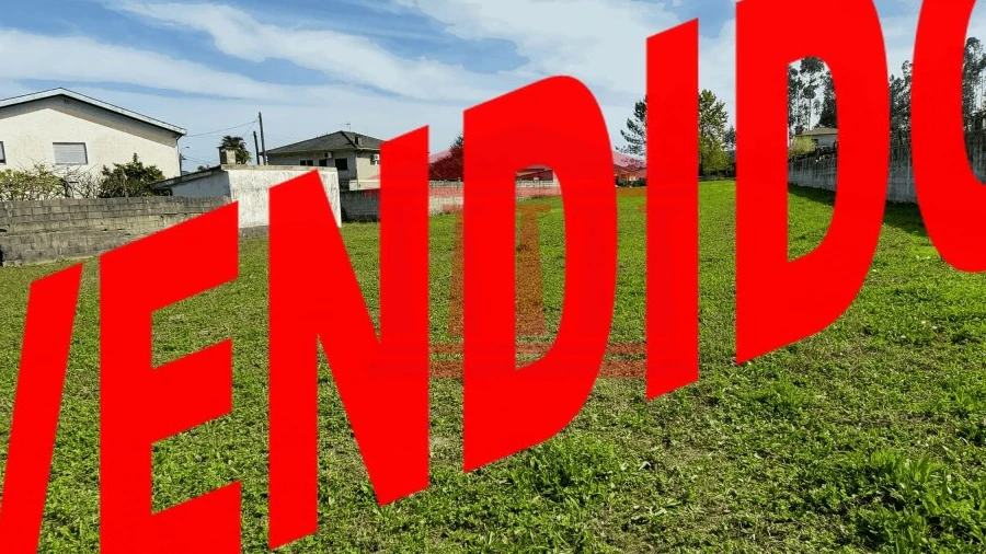 Terreno para Venda em Ucha