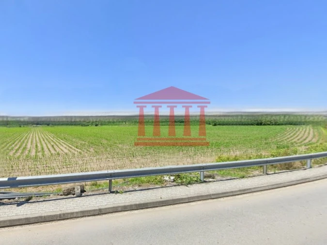 Terreno para Venda em Alvelos Foto 1