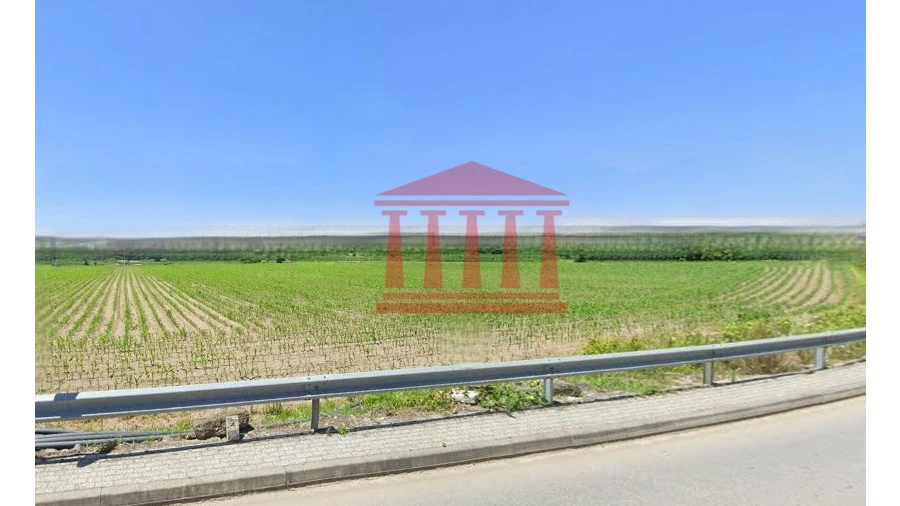 Terreno para Venda em Alvelos