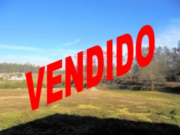 Terreno para Venda em Barcelos, V.Boa, V.Frescainha