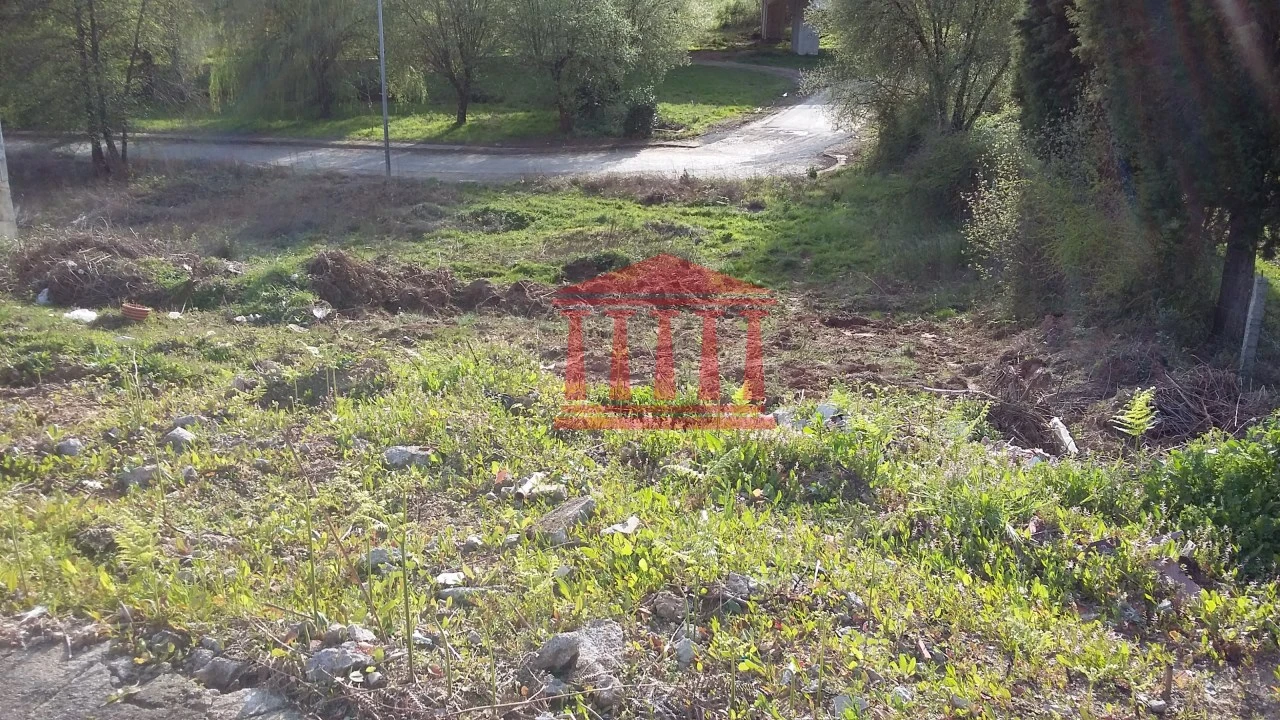 Terreno para Venda em Lama Foto 3