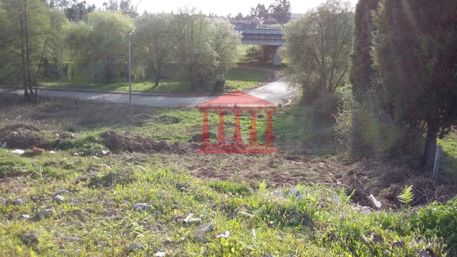 Terreno para Venda em Lama Foto 2