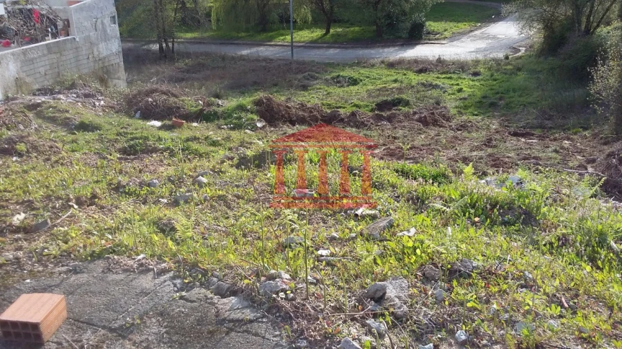 Terreno para Venda em Lama