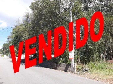 Terreno para Venda em Manhente