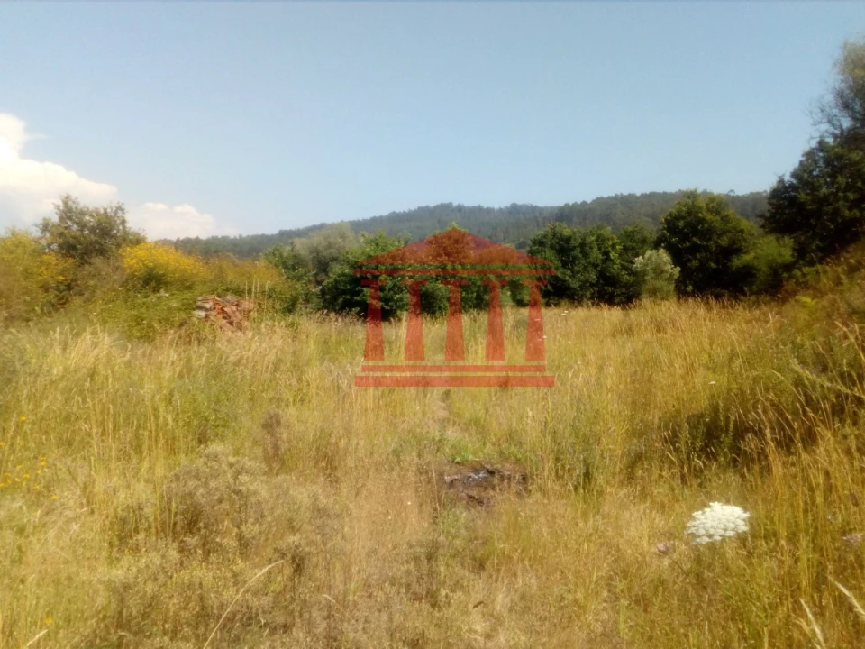 Terreno para Venda em Panque Foto 4