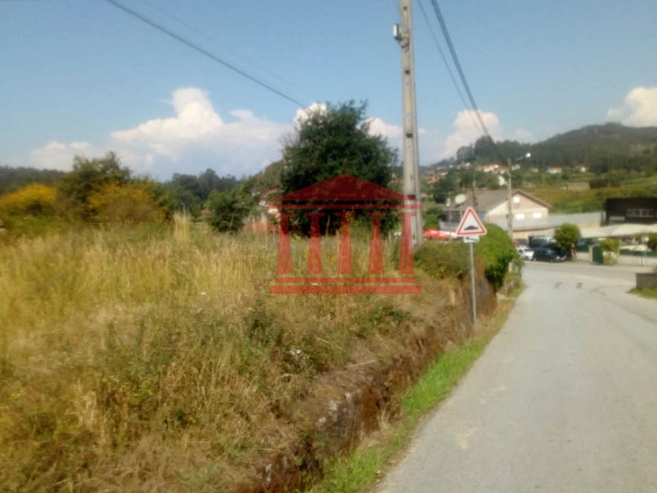 Terreno para Venda em Panque Foto 5