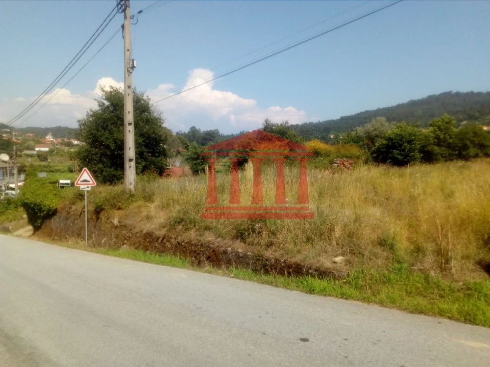 Terreno para Venda em Panque Foto 6