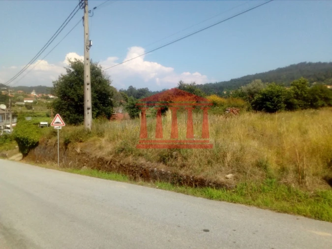Terreno para Venda em Panque Foto 6