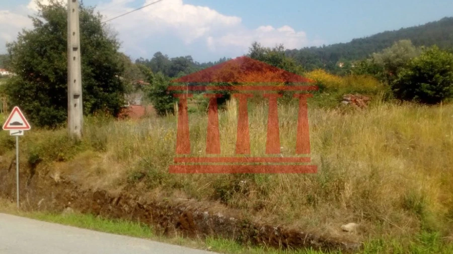 Terreno para Venda em Panque