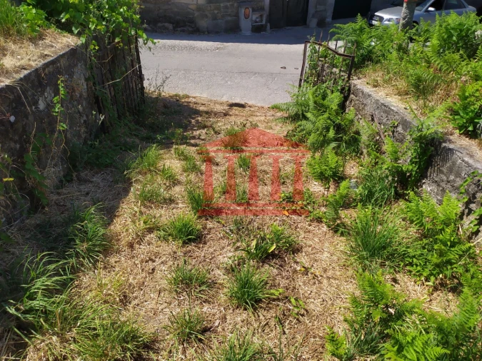 Terreno para Venda em Silveiros e Rio Covo (Santa Eulália) Foto 17