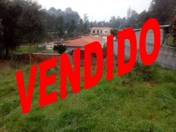 Terreno para Venda em Barcelos, V.Boa, V.Frescainha