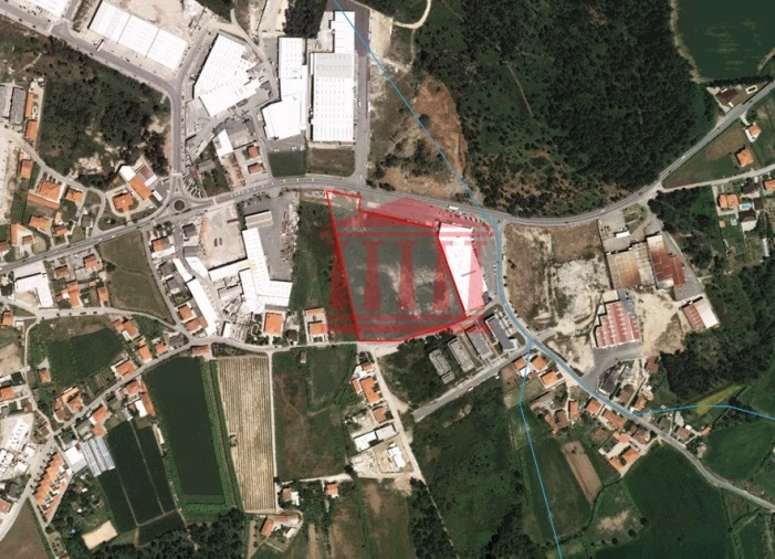 Terreno para Venda em Varzea Foto 2