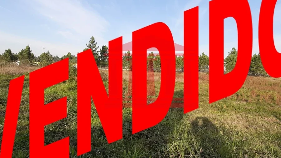 Terreno para Venda em Varzea