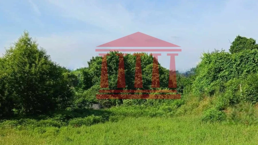 Terreno para Venda em Areias de Vilar e Encourados
