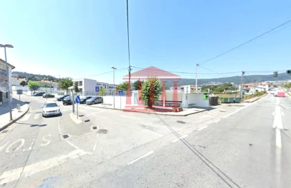 Terreno para Venda em Silva