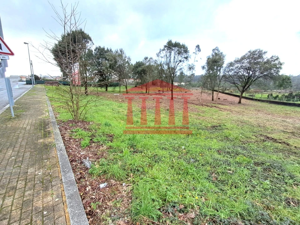 Terreno para Venda em Gilmonde Foto 3