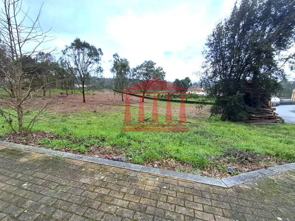 Terreno para Venda em Gilmonde Foto 7