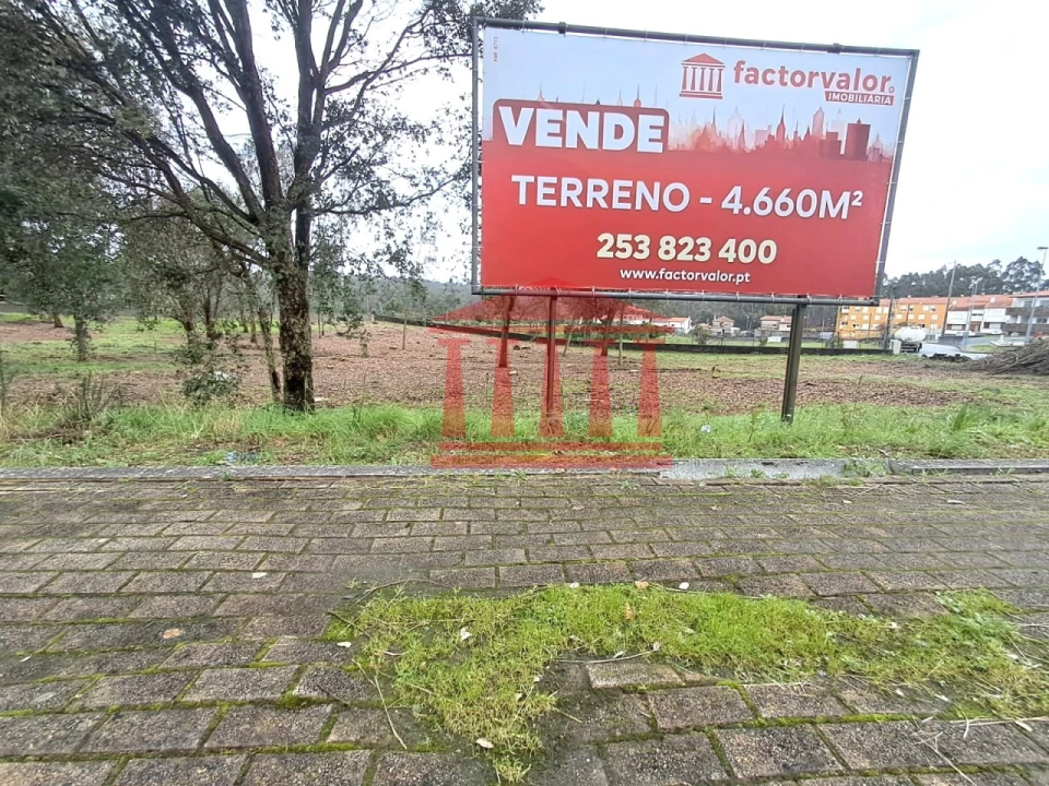 Terreno para Venda em Gilmonde Foto 9