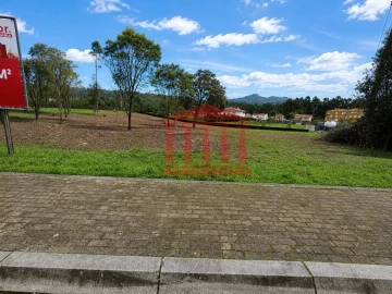 Terreno para Venda em Gilmonde