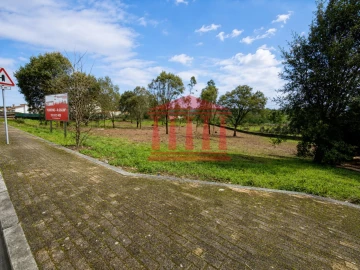 Terreno para Venda em Gilmonde