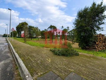 Terreno para Venda em Gilmonde