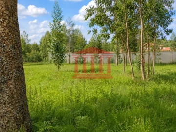 Terreno para Venda em Barcelos, V.Boa, V.Frescainha