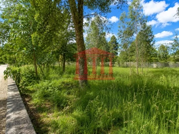 Terreno para Venda em Barcelos, V.Boa, V.Frescainha