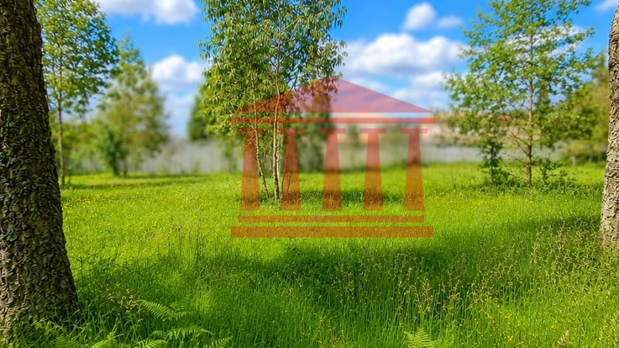 Terreno para Venda em Barcelos, V.Boa, V.Frescainha
