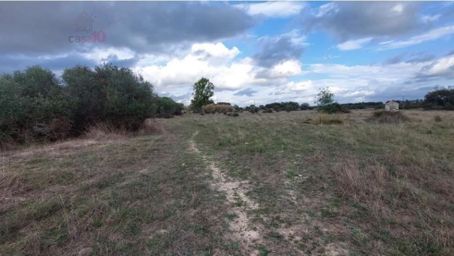 Terreno para Venda em Nossa Senhora da Tourega e Nossa Senhora de Guadalupe Foto 6
