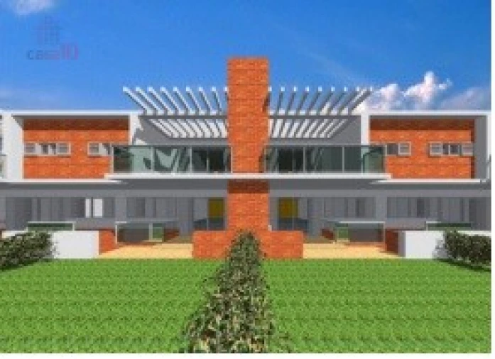 Terreno para Venda em Alcochete Foto 6