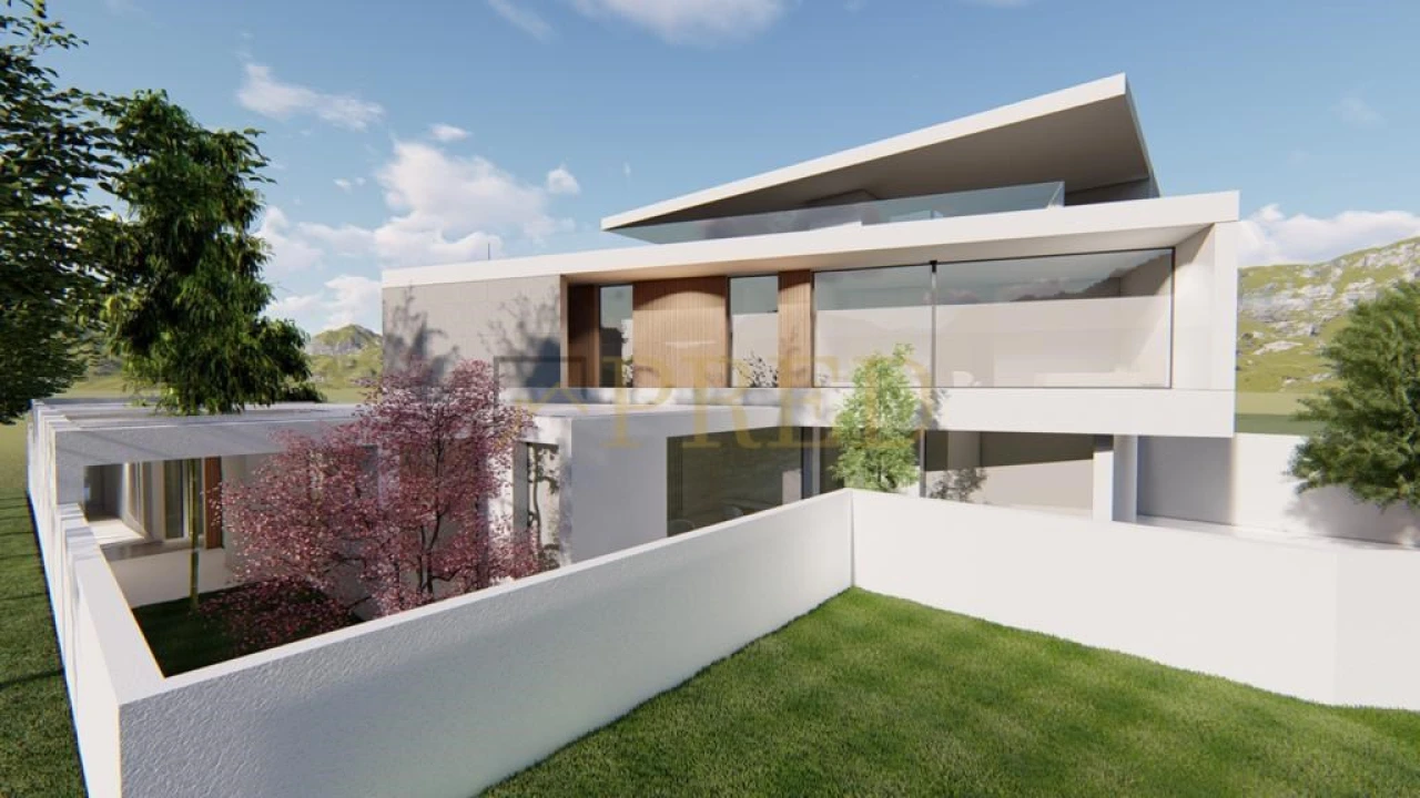 Terreno para Venda em Madalena Foto 3