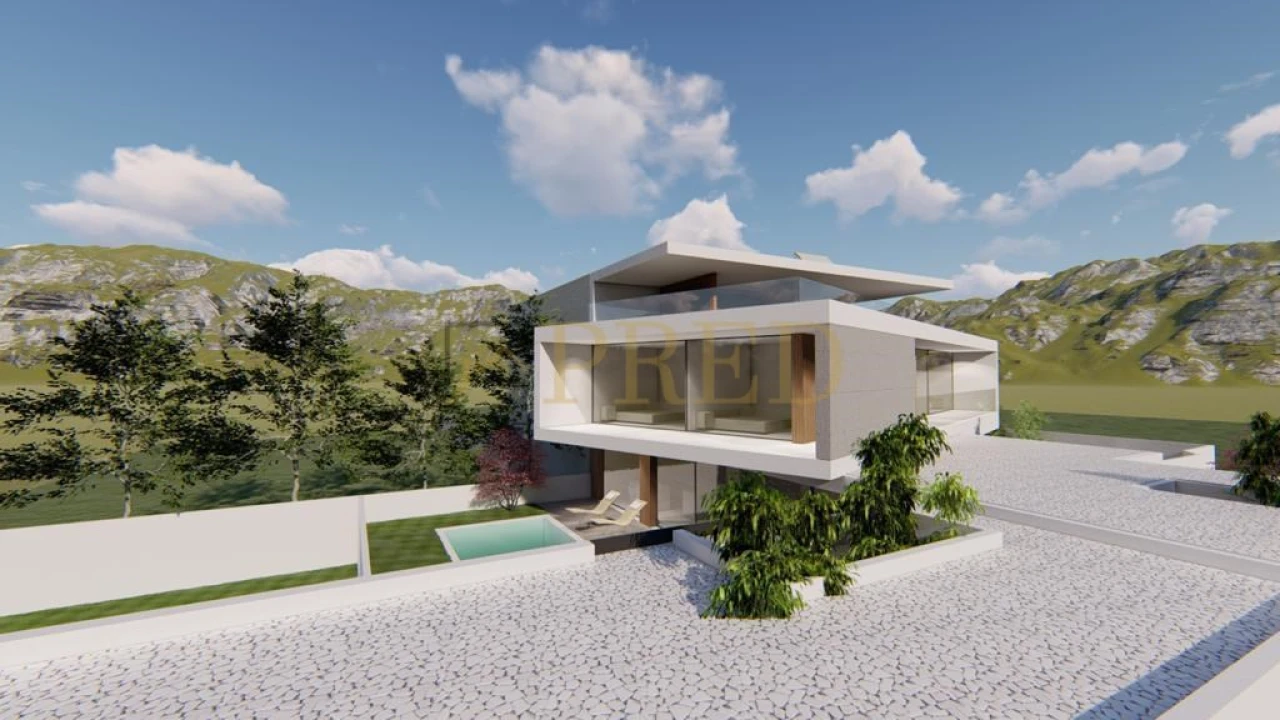 Terreno para Venda em Madalena Foto 6