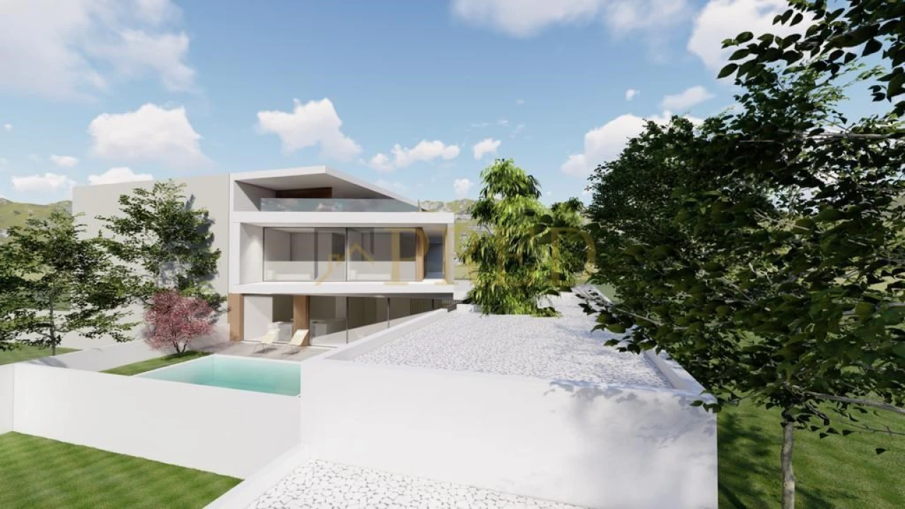 Terreno para Venda em Madalena Foto 7