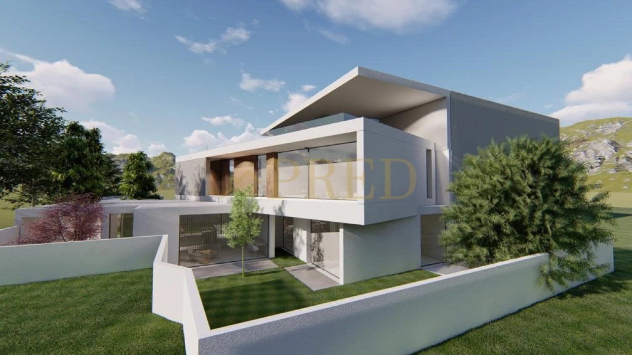 Terreno para Venda em Madalena Foto 10