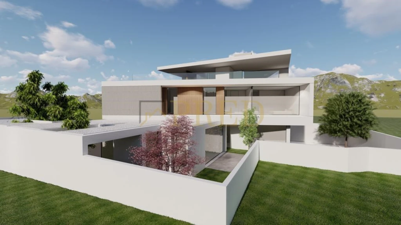 Terreno para Venda em Madalena Foto 11