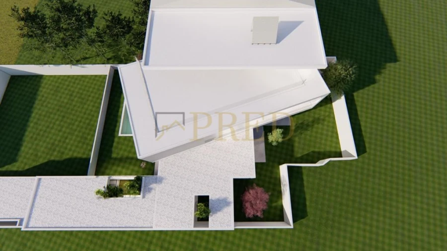 Terreno para Venda em Madalena Foto 5