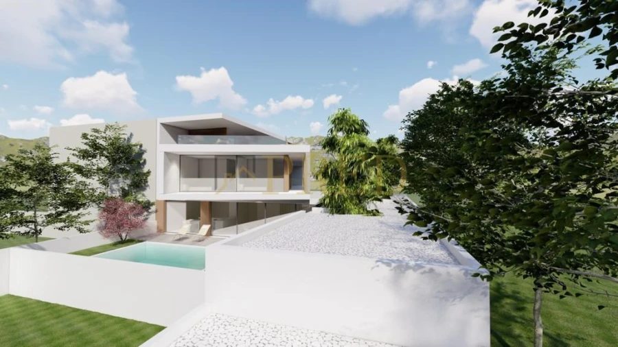 Terreno para Venda em Madalena Foto 7