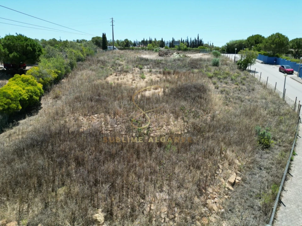Terreno para Venda em Luz Foto 4