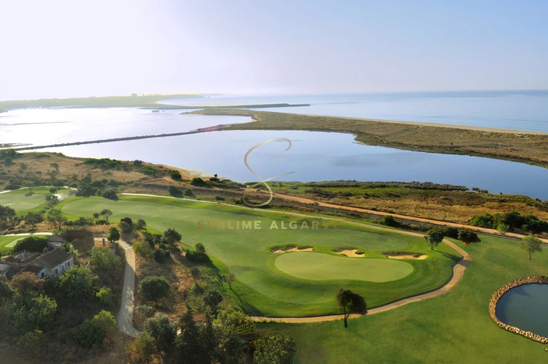 Terreno para Venda em Luz Foto 17