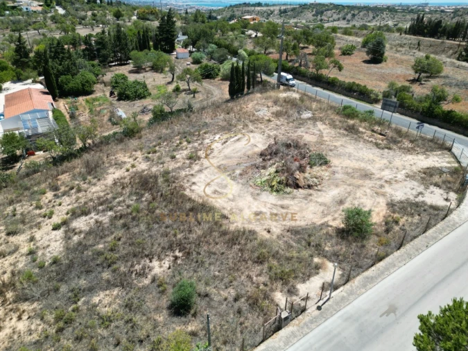 Terreno para Venda em Luz Foto 2