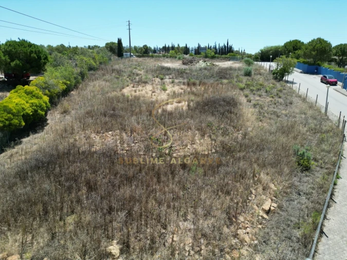 Terreno para Venda em Luz Foto 4