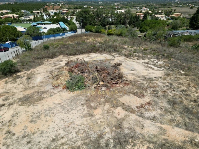 Terreno para Venda em Luz Foto 5