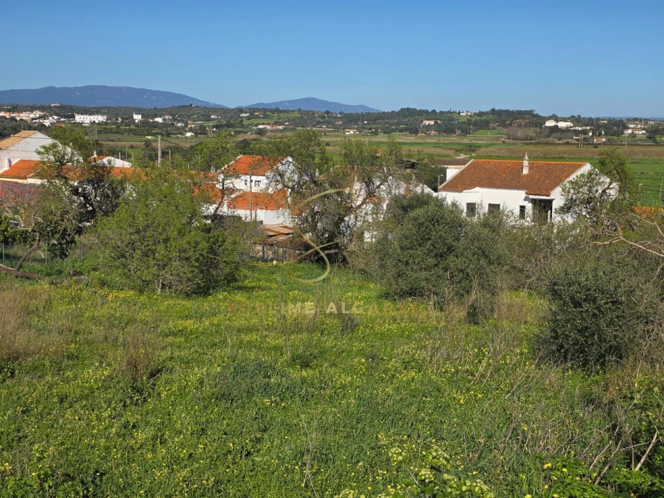 Terreno para Venda em Lagos (São Sebastião e Santa Maria) Foto 5