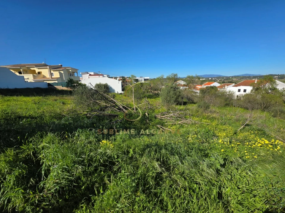Terreno para Venda em Lagos (São Sebastião e Santa Maria) Foto 6