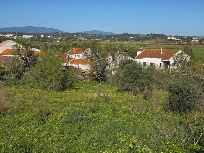 Terreno para Venda em Lagos (São Sebastião e Santa Maria) Foto 5