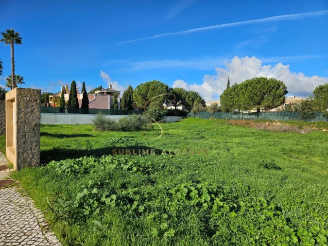 Terreno para Venda em Lagos (São Sebastião e Santa Maria) Foto 10