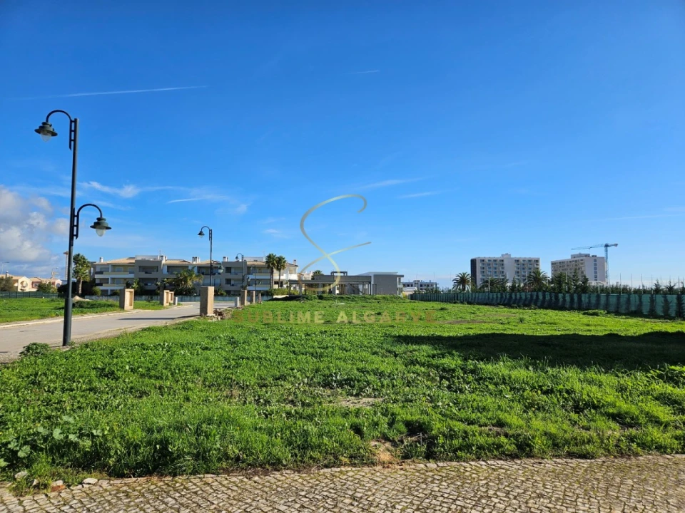 Terreno para Venda em Lagos (São Sebastião e Santa Maria) Foto 13