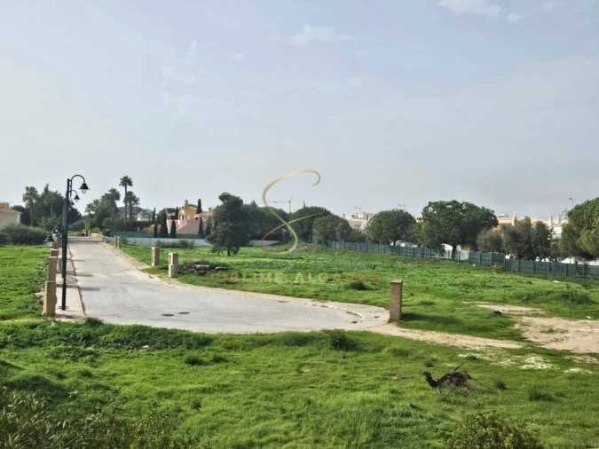 Terreno para Venda em Lagos (São Sebastião e Santa Maria) Foto 11